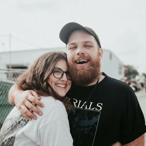 Meet your Posher, Will